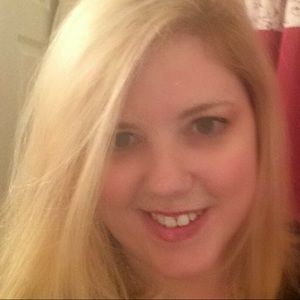 Meet your Posher, Ronda